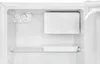 Bomann KB 7245 weiß Produktbild-Vorschau 3