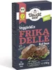 VeggieMix - Frikadelle 150g Produktbild-Vorschau 2