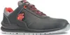 U-POWER Chaussures de sécurité basses BJORN S3 SRC - Produktbild-Vorschau 1