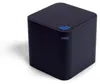 iRobot North Star Navigation Cube Channel 2 für Braava Produktbild-Vorschau 2