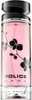 Dark Women - EDT, 100 ml Náhled obrázku produktu 2