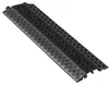 Ponte portacavi VEVOR 975 mm, portata 7938 kg/asse, Anteprima dell’immagine prodotto 1