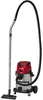 Einhell Power X-Change Akku-Nass-Trockensauger TE-VC 36/25 Produktbild-Vorschau 26