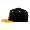 MERC CoD CW Snapback Top Secret Patch Call of Duty Cold War Produktbild-Vorschau 3