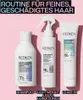 Redken Acidic Bonding Concentrate Lekka odżywka w płynie Podgląd zdjęcia produktu 8