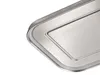 APS GERMANY Lunchbox 66901, 20,5x14,5x6,5 cm Podgląd zdjęcia produktu 7