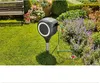 Garten-Schlauchbox RollUp S (weiß) 15 m Produktbild-Vorschau 31