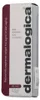 Dermalogica, Age Smart, Anti-Wrinkle, Night, Eye Cream, 15 Anteprima dell’immagine prodotto 4