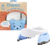 A product box and the product itself are shown against a white background. Produktbild-Vorschau