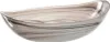 Schale oval 32 beige Alabastro Produktbild-Vorschau 1