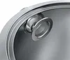 GRAEF Wasserkocher WK 600 Edelstahl Produktbild-Vorschau 8