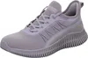 Skechers Schnürhalbschuh Bobs Geo-NEW AESTHETICS Produktbild-Vorschau 1