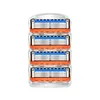 Ersatzklingen für Gillette fusion5 / ProGlide Produktbild-Vorschau 1