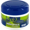Crème au suif de cerf Avitale, 200 ml de crème Voir les images du produit 1