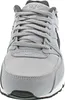 Nike Air Max Command Leather Sneaker grau/dunkelgrau/weiss Produktbild-Vorschau 30
