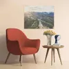 Chinesische Mauer im Sonnenlicht Ravensburger 17114 Produktbild-Vorschau 4