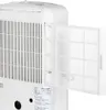 EcoAir Classic 7,5L (Blau) - Adsorptionstrockner Produktbild-Vorschau 6