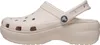 Crocs Classic Platform Clog W Nago Podgląd zdjęcia produktu 17