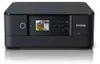 EPSON C11CG97403 EPSON Expr. Premium XP-6100 Productafbeelding-voorbeeld 6