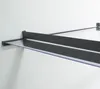 Palram - Stříška Canopia Nancy 3000 antracitová 301x94 cm Náhled obrázku produktu 15