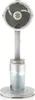 Shark FA300WHEU FlexBreeze Pro Mist Ventilateur sur pied, Voir les images du produit 10