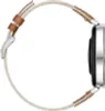 Huawei Watch GT 5 41mm Brown (55020DJR) Produktbild-Vorschau 6