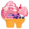 Moose Toys Cookeez Makery Yum Yumz 2 Pack, Zwierzęta Podgląd zdjęcia produktu 2
