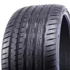 Hankook Ventus S1 Evo (K107) 195/40R17 81W Xl Podgląd zdjęcia produktu 3