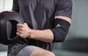 Opaska stabilizująca na łokieć adidas - Performance Elbow Podgląd zdjęcia produktu 8