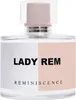 Reminiscence Lady Rem parfémovaná voda pre ženy 100 ml Náhľad obrázku produktu 3
