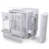 Lian Li LANCOOL 215 White Edition Case gehäuse Midi Tower Produktbild-Vorschau 9