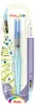 PENTEL Aquarellpinsel mit Reservoir Produktbild-Vorschau 10