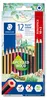 Crayon de couleur STAEDTLER® 185 C12P Noris colour    100 % Voir les images du produit 8