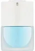 Lanvin Oxygene Femme Edp Spray Podgląd zdjęcia produktu 13