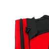 RGL 22A 136L Reisetasche, Weekener, Duffelbag, Sporttasche, Produktbild-Vorschau 3