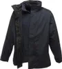 Regatta TRA130 | Defender III 3-in-1 Jacket - Colore: Anteprima dell’immagine prodotto 2