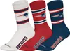 Chaussettes Nfl 22240001 3596 pour Homme Voir les images du produit 2