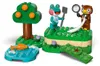 LEGO Animal Crossing Collection du musée d'Eugène Voir les images du produit 9