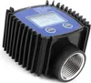 Débitmètre numérique haute précision – filetage intérieur 1 Voir les images du produit 6