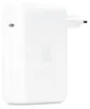 Adaptador de corriente USB-C de 140 W (fuente de Vista previa de la imagen del producto 3