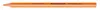 STAEDTLER® 128 64-4 Surligneur à sec Textsur100 % Voir les images du produit 2
