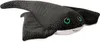Greenlife Warmies® Manta Ray 1224 Náhľad obrázku produktu 12