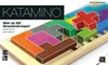 Katamino, edizione mono tedesca Anteprima dell’immagine prodotto 2