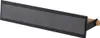 Magnetický držiak na kuchynské rolky MAGNA, bambus, 30 cm, Náhľad obrázku produktu 5