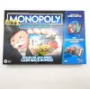 Monopolio Bancario Cash-Back Anteprima dell’immagine prodotto 14