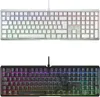 CHERRY XTRFY TAS MX 3.1 RGB Corded (DE) MX2A Red sw Produktbild-Vorschau 8