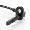 ABS Sensor hinten für Renault Master 3 III für Nissan NV400 Produktbild-Vorschau 5