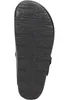 Dr. Brinkmann 600419 Schuhe Herren Pantoletten Clogs Produktbild-Vorschau 5