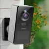 Arenti Wire-Free Wi-Fi  4MP/2.5K Rechargeable Battery Cam Náhled obrázku produktu 4