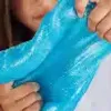 Elmer's Glitter-Slime-Set | avec colle à paillettes Voir les images du produit 6